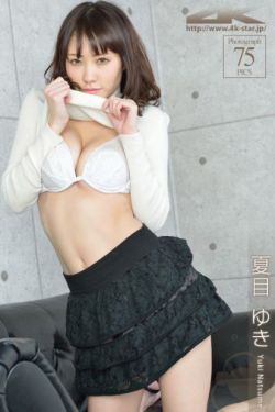 美女炮图